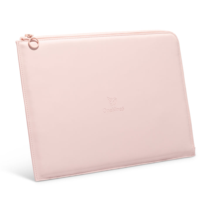 Pretty laptop sleeve best sale